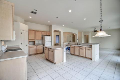 3458 E Lowell Ave, Gilbert, AZ 85295 photo 3