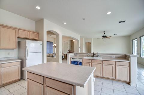 3458 E Lowell Ave, Gilbert, AZ 85295 photo 4