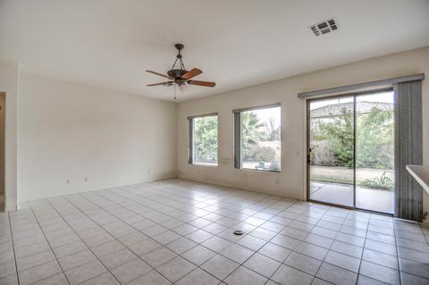 3458 E Lowell Ave, Gilbert, AZ 85295 photo 5