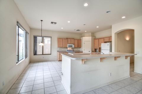 3458 E Lowell Ave, Gilbert, AZ 85295 photo 2