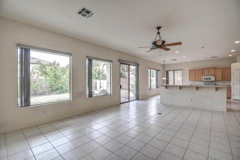 3458 E Lowell Ave, Gilbert, AZ 85295 photo 6