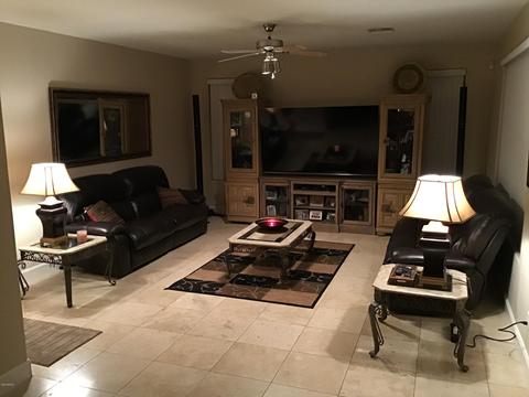1418 E Shannon St, Gilbert, AZ 85295 photo 13