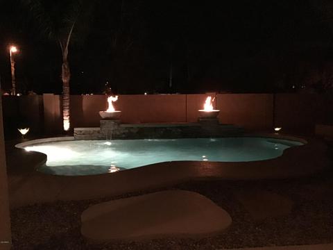 1418 E Shannon St, Gilbert, AZ 85295 photo 26