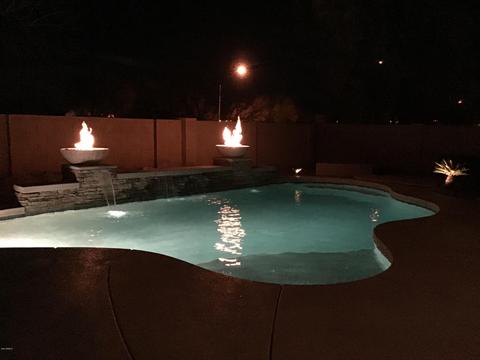 1418 E Shannon St, Gilbert, AZ 85295 photo 24