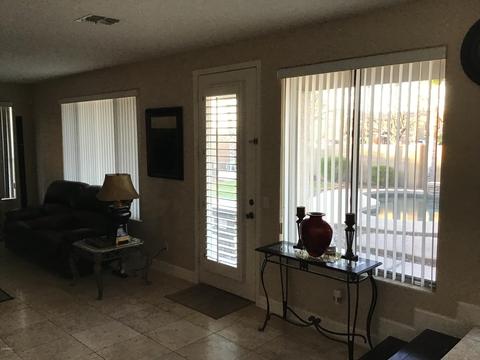 1418 E Shannon St, Gilbert, AZ 85295 photo 23