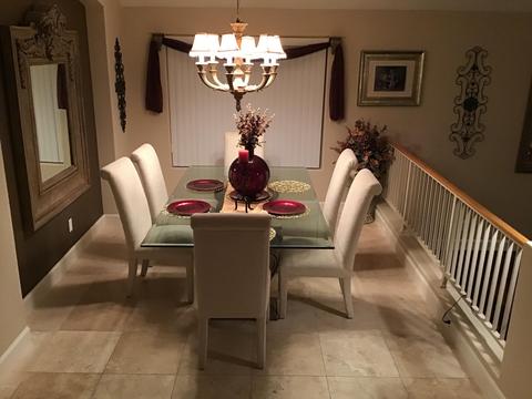 1418 E Shannon St, Gilbert, AZ 85295 photo 6