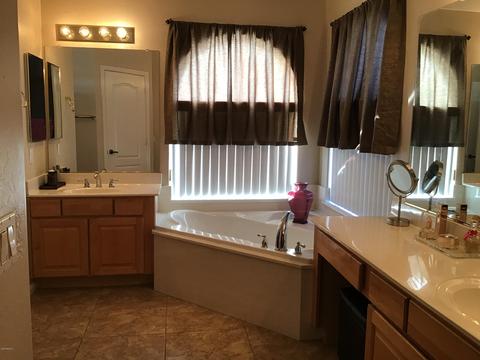 1418 E Shannon St, Gilbert, AZ 85295 photo 18