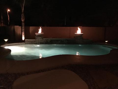 1418 E Shannon St, Gilbert, AZ 85295 photo 27