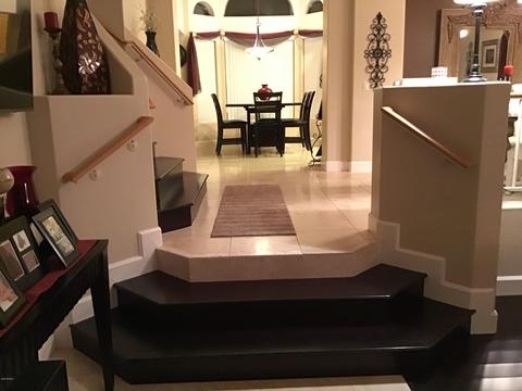 1418 E Shannon St, Gilbert, AZ 85295 photo 5