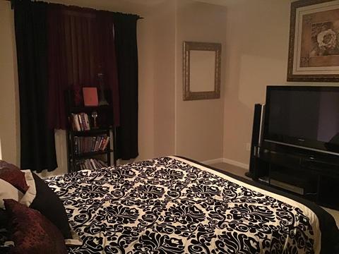 1418 E Shannon St, Gilbert, AZ 85295 photo 20