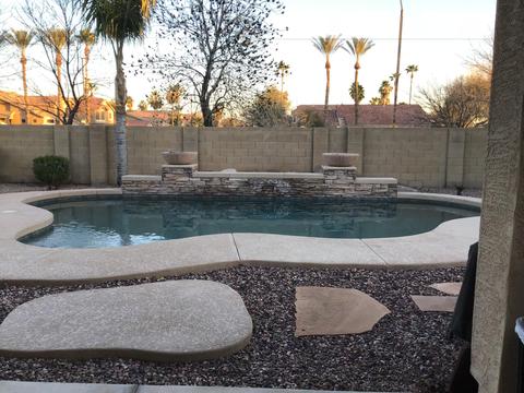 1418 E Shannon St, Gilbert, AZ 85295 photo 3
