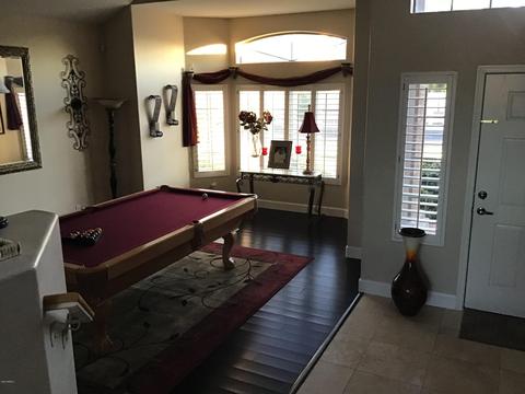 1418 E Shannon St, Gilbert, AZ 85295 photo 22