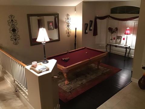 1418 E Shannon St, Gilbert, AZ 85295 photo 8