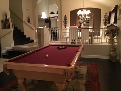 1418 E Shannon St, Gilbert, AZ 85295 photo 7