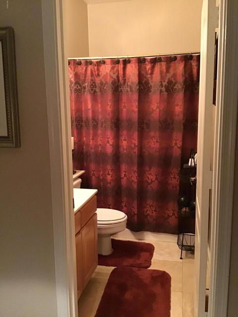1418 E Shannon St, Gilbert, AZ 85295 photo 14