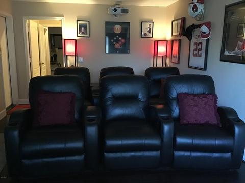 1418 E Shannon St, Gilbert, AZ 85295 photo 16