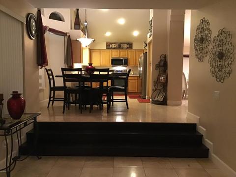1418 E Shannon St, Gilbert, AZ 85295 photo 11