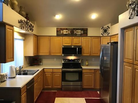 1418 E Shannon St, Gilbert, AZ 85295 photo 12