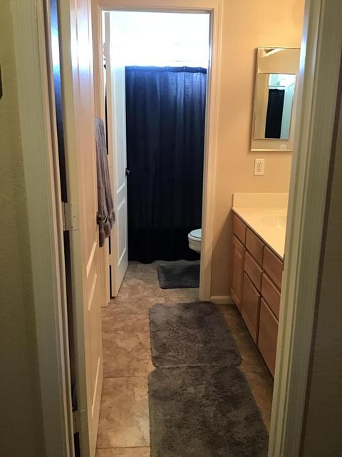 1418 E Shannon St, Gilbert, AZ 85295 photo 21