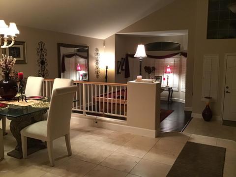 1418 E Shannon St, Gilbert, AZ 85295 photo 9