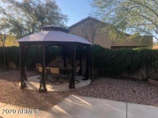 3053 W Eagle Claw Dr, Phoenix, AZ 85086 photo 28
