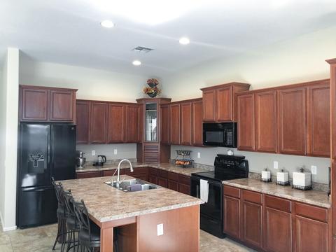 3053 W Eagle Claw Dr, Phoenix, AZ 85086 photo 6