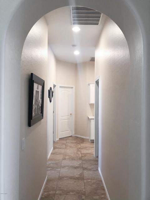 3053 W Eagle Claw Dr, Phoenix, AZ 85086 photo 18