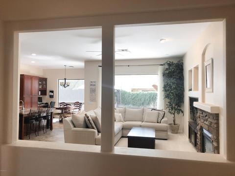 3053 W Eagle Claw Dr, Phoenix, AZ 85086 photo 5