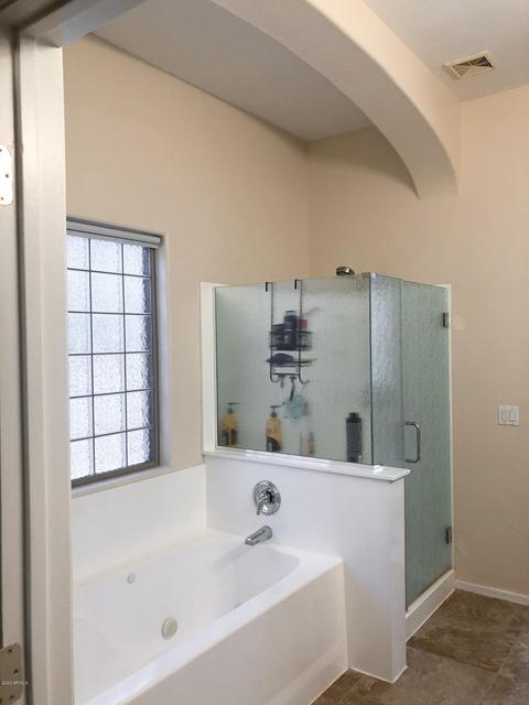 3053 W Eagle Claw Dr, Phoenix, AZ 85086 photo 14