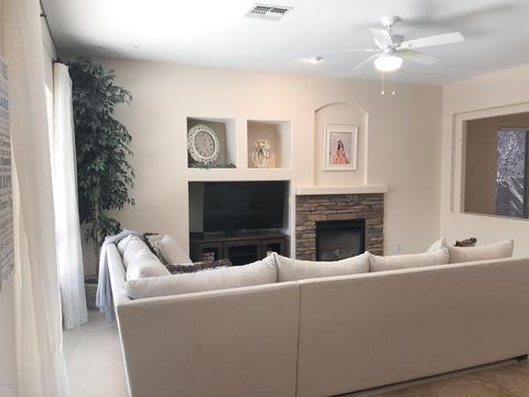 3053 W Eagle Claw Dr, Phoenix, AZ 85086 photo 4