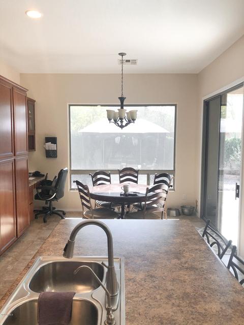 3053 W Eagle Claw Dr, Phoenix, AZ 85086 photo 7