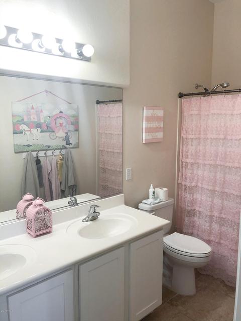 3053 W Eagle Claw Dr, Phoenix, AZ 85086 photo 26