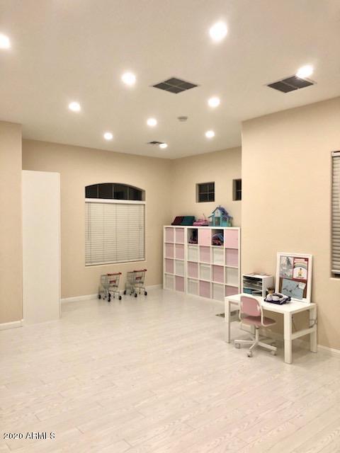 3053 W Eagle Claw Dr, Phoenix, AZ 85086 photo 22