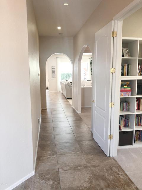 3053 W Eagle Claw Dr, Phoenix, AZ 85086 photo 10