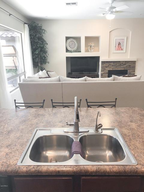 3053 W Eagle Claw Dr, Phoenix, AZ 85086 photo 8