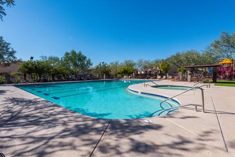 3053 W Eagle Claw Dr, Phoenix, AZ 85086 photo 31