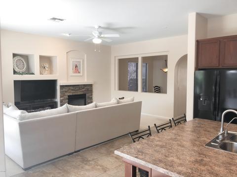 3053 W Eagle Claw Dr, Phoenix, AZ 85086 photo 2