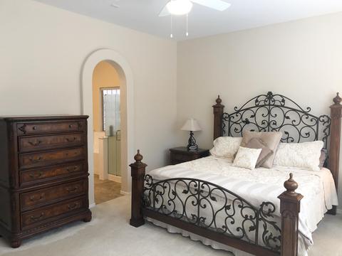3053 W Eagle Claw Dr, Phoenix, AZ 85086 photo 12
