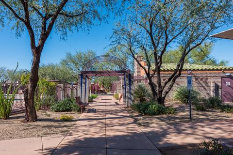 3053 W Eagle Claw Dr, Phoenix, AZ 85086 photo 34