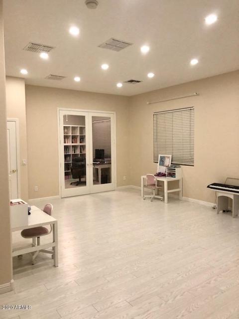 3053 W Eagle Claw Dr, Phoenix, AZ 85086 photo 20