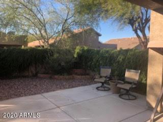 3053 W Eagle Claw Dr, Phoenix, AZ 85086 photo 29
