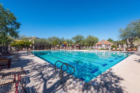 3053 W Eagle Claw Dr, Phoenix, AZ 85086 photo 30