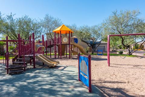 3053 W Eagle Claw Dr, Phoenix, AZ 85086 photo 33