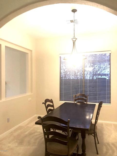 3053 W Eagle Claw Dr, Phoenix, AZ 85086 photo 9