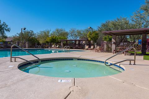 3053 W Eagle Claw Dr, Phoenix, AZ 85086 photo 32