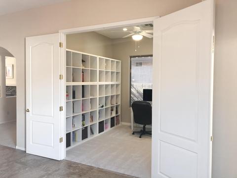 3053 W Eagle Claw Dr, Phoenix, AZ 85086 photo 11
