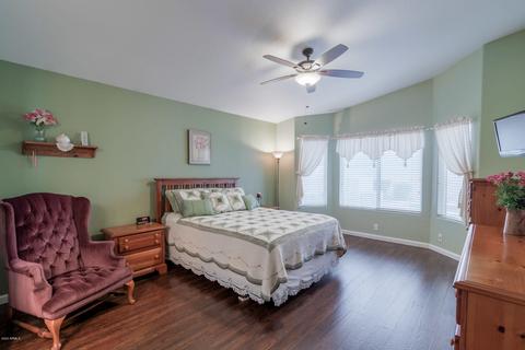 1051 E Washington Ave, Gilbert, AZ 85234 photo 14