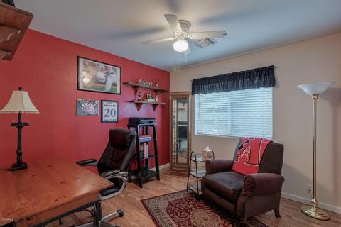 1051 E Washington Ave, Gilbert, AZ 85234 photo 20