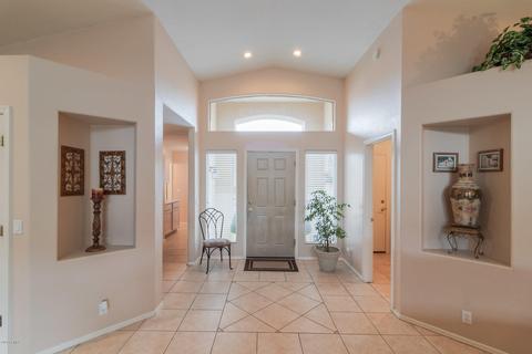 1051 E Washington Ave, Gilbert, AZ 85234 photo 4