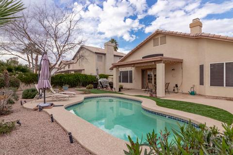 1051 E Washington Ave, Gilbert, AZ 85234 photo 27